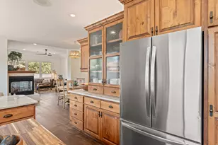 140 N Tuacahn Dr, Ivins, UT 84738 - Photo 16