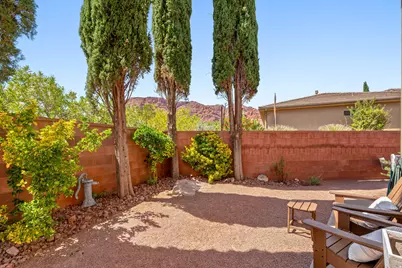 140 N Tuacahn Dr #30, Ivins, UT 84738 - Photo 34