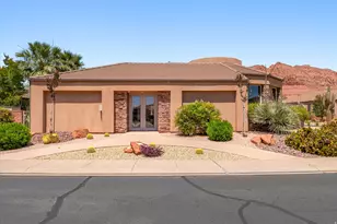140 N Tuacahn Dr, Ivins, UT 84738 - Photo 70
