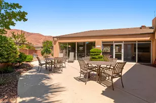 140 N Tuacahn Dr, Ivins, UT 84738 - Photo 76