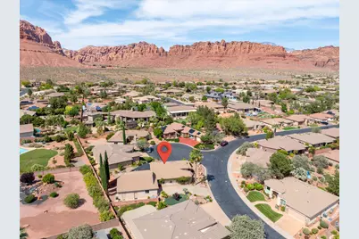 140 N Tuacahn Dr #30, Ivins, UT 84738 - Photo 48