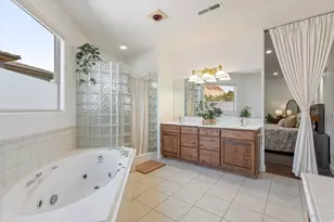140 N Tuacahn Dr, Ivins, UT 84738 - Photo 26