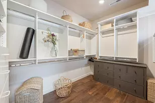 140 N Tuacahn Dr, Ivins, UT 84738 - Photo 30