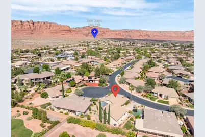 140 N Tuacahn Dr #30, Ivins, UT 84738 - Photo 50