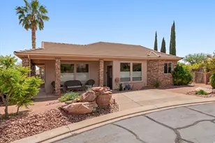 140 N Tuacahn Dr, Ivins, UT 84738 - Photo 50
