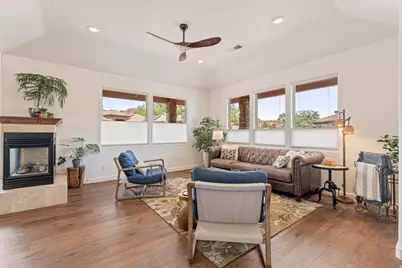 140 N Tuacahn Dr #30, Ivins, UT 84738 - Photo 6