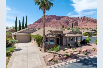 140 N Tuacahn Dr #30, Ivins, UT 84738 - Photo 1