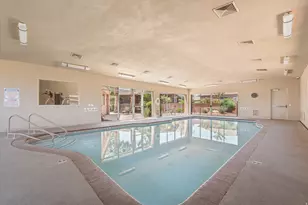140 N Tuacahn Dr, Ivins, UT 84738 - Photo 72