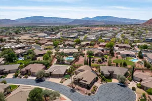 140 N Tuacahn Dr, Ivins, UT 84738 - Photo 66