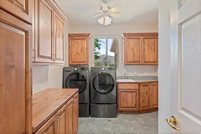 140 N Tuacahn Dr #30, Ivins, UT 84738 - Photo 28