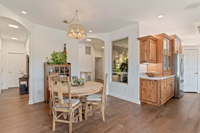 140 N Tuacahn Dr #30, Ivins, UT 84738 - Photo 18
