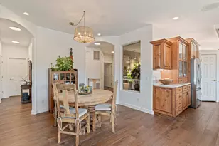 140 N Tuacahn Dr, Ivins, UT 84738 - Photo 18