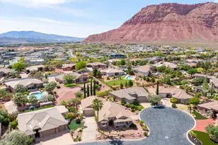 140 N Tuacahn Dr, Ivins, UT 84738 - Photo 54