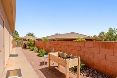 140 N Tuacahn Dr #30, Ivins, UT 84738 - Photo 30