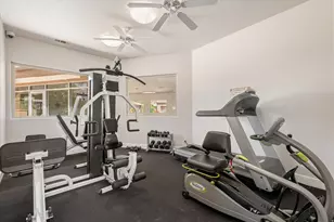 140 N Tuacahn Dr, Ivins, UT 84738 - Photo 78