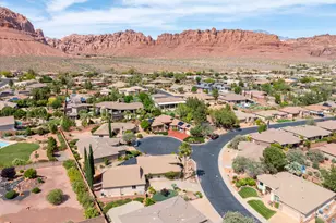 140 N Tuacahn Dr, Ivins, UT 84738 - Photo 56