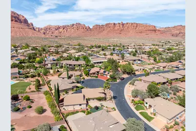 140 N Tuacahn Dr #30, Ivins, UT 84738 - Photo 46