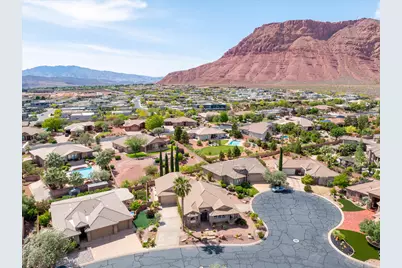 140 N Tuacahn Dr #30, Ivins, UT 84738 - Photo 44