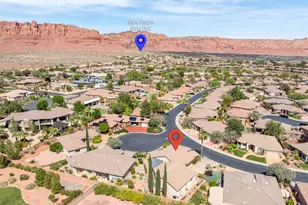 140 N Tuacahn Dr, Ivins, UT 84738 - Photo 60