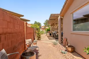 140 N Tuacahn Dr, Ivins, UT 84738 - Photo 46