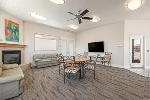 140 N Tuacahn Dr, Ivins, UT 84738 - Photo 80