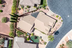 140 N Tuacahn Dr, Ivins, UT 84738 - Photo 52