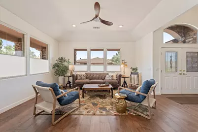 140 N Tuacahn Dr #30, Ivins, UT 84738 - Photo 4