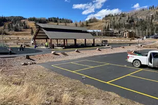565 S Vasals Rd, Brian Head, UT 84719 - Photo 38