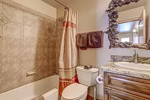 565 S Vasals Rd, Brian Head, UT 84719 - Photo 24