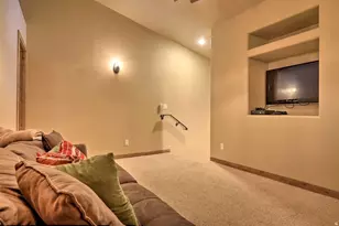 565 S Vasals Rd, Brian Head, UT 84719 - Photo 18