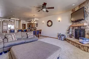 565 S Vasals Rd, Brian Head, UT 84719 - Photo 6