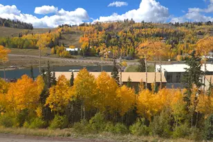 565 S Vasals Rd, Brian Head, UT 84719 - Photo 2