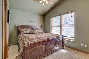 565 S Vasals Rd, Brian Head, UT 84719 - Photo 20