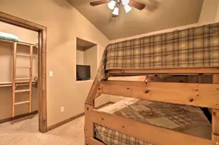 565 S Vasals Rd, Brian Head, UT 84719 - Photo 22