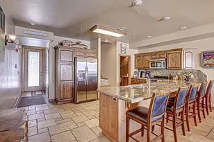 565 S Vasals Rd, Brian Head, UT 84719 - Photo 14