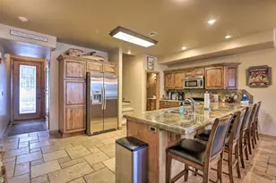 565 S Vasals Rd, Brian Head, UT 84719 - Photo 8