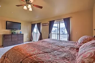 565 S Vasals Rd, Brian Head, UT 84719 - Photo 16