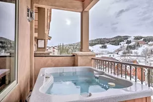 565 S Vasals Rd, Brian Head, UT 84719 - Photo 12