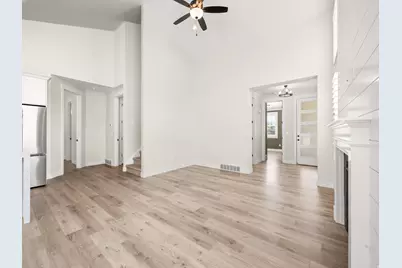 1323 E Mill Meadows Ln S #3, Millcreek, UT 84124 - Photo 4