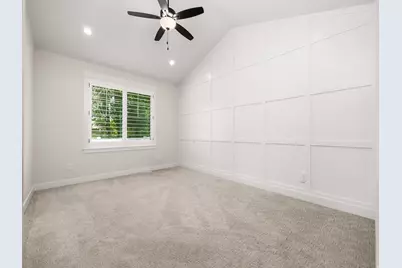 1323 E Mill Meadows Ln S #3, Millcreek, UT 84124 - Photo 12