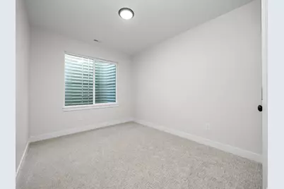 1323 E Mill Meadows Ln S #3, Millcreek, UT 84124 - Photo 22