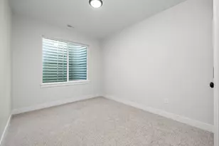 1323 E Mill Meadows Ln S, Millcreek, UT 84124 - Photo 22