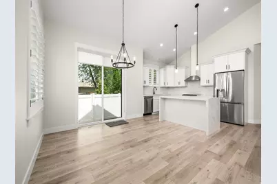 1323 E Mill Meadows Ln S #3, Millcreek, UT 84124 - Photo 6