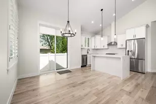 1323 E Mill Meadows Ln S, Millcreek, UT 84124 - Photo 6