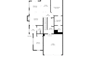 1323 E Mill Meadows Ln S, Millcreek, UT 84124 - Photo 26