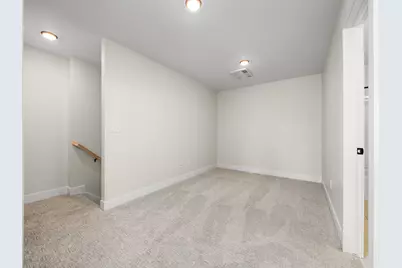 1323 E Mill Meadows Ln S #3, Millcreek, UT 84124 - Photo 16