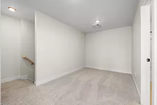 1323 E Mill Meadows Ln S, Millcreek, UT 84124 - Photo 16