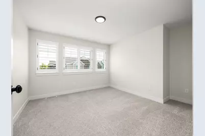 1323 E Mill Meadows Ln S #3, Millcreek, UT 84124 - Photo 18