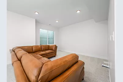 1323 E Mill Meadows Ln S #3, Millcreek, UT 84124 - Photo 20