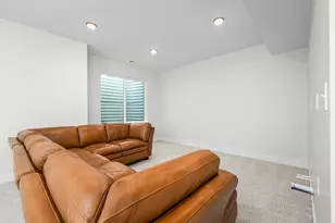1323 E Mill Meadows Ln S, Millcreek, UT 84124 - Photo 20